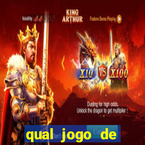 qual jogo de cortar frutas que ganha dinheiro